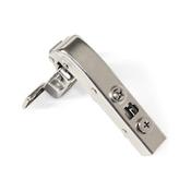 X91 90 Degree Hinge
