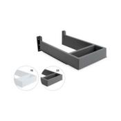 Undersink Insert Plastic Draw Systems