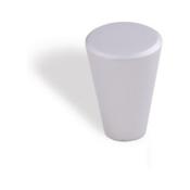 Knob Handle