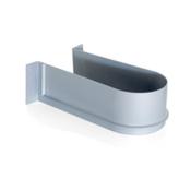 Undersink Insert Draw Systems