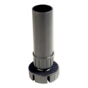 Kitchen Cabinets Base Height Adjuster