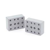 Lateral Spacer Concept Draw Systems