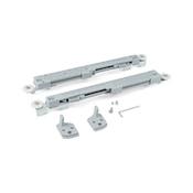 Sliding Systems Fitting Set 