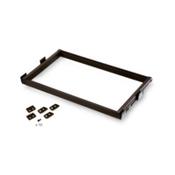 Wardrobe Systems Moka Slide