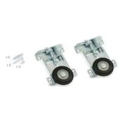 Door Roller Set fort Soft Close Sliding Systems