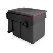 Container Automatic Kitchen System image