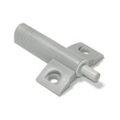 Door Damper Piston 