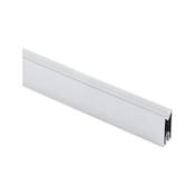 Wardrobe Rail Square Wardrobe Systems