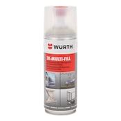 2-component primer filler Multi-Fill image