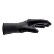 Assembly glove nitrile ESD