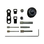 Timing tool set 12 pieces for Toyota 1.6L