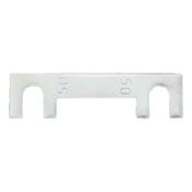 Strip fuse DIN 72581