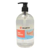 Hand  Sanitiser