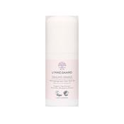 Lykkegaard Perspirant Deo Roll On image