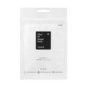 COSRX Clear Fit Master 18 Patches