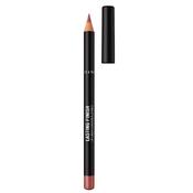 Rimmel London -  Lasting Finish 8Hr Lip Liner