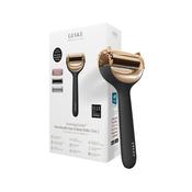 Geske MICRONEEDLE FACE &amp; BODY ROLLER | 9 IN 1