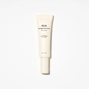 Abib Collagen Eye Cream Jericho Rose Tube 30ml image