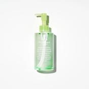 Abib Pore Cleansing Oil Heartleaf Oil-wash 200ml image
