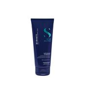 Alfaparf Semi Di Lino Brunette Anti-Orange Conditioner 200ml