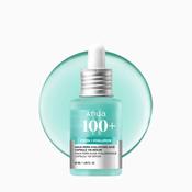 Anua PDRN Hyaluronic Acid Capsule 100 Serum 30ml