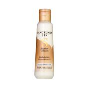 Sanctuary Spa Signature Collection Body Lotion 75ml