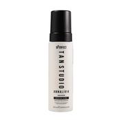 BPerfect Tan Studio x Annalivia - Tanning Mousse 200ml image