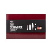 BPerfect The Skin &amp; Base Edition Gift Set