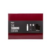 BPerfect The Tanning Edition Gift Set