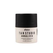 BPerfect Tan Studio x Annalivia - Overnight Tanning Mask 50ml image