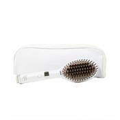 Beauty Works Speed Styler Hot Brush image