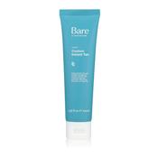 Bare by Vogue Couture Instant Tan - Dark 100ml image