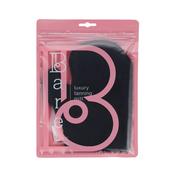 Bare by Vogue Luxury Tanning Mitt image