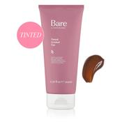 Bare by Vogue Tinted Gradual Tan 200ml image
