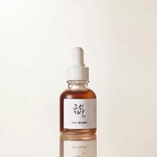 Beauty Of Joseon Revive Serum : Ginseng + Snail Mucin 30ml