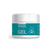 BeneVits Gel 15ml image