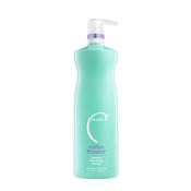 Malibu C Blondes Enhancing Shampoo 1L image