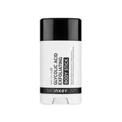 The Inkey List - Glycolic Acid Exfoliating Body Stick