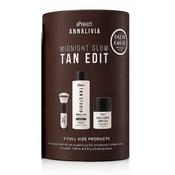 BPERFECT Annalivia Midnight Glow Tan Edit