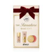 BPERFECT Mrs Glam The Signature Base Edit Gift Set