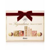 BPERFECT Mrs Glam The Signature Makeup Edit Gift Set