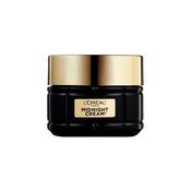 L’Oreal Paris Age Perfect Cell Renew Midnight Regenerative Cream