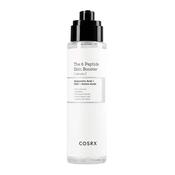 COSRX The 6 Peptide Skin Booster Serum 150ml