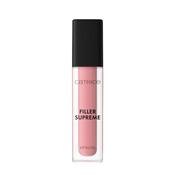 Catrice Filler Supreme Lip Gloss image
