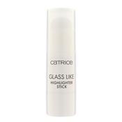 Catrice Glass Like Highlighter Stick image