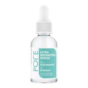 Catrice - Pore Ultra Minimizing Serum 30ml