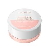 Catrice The Under Eye Brightener 010 Light Rose image