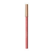 Catrice Gel Glide Long-Lasting Lip Liner image
