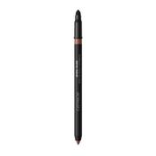 Catrice Jewel Glide Effect Eye Pencil image