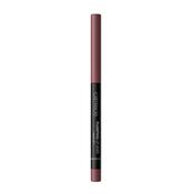 Catrice Plumping Lip Liner image